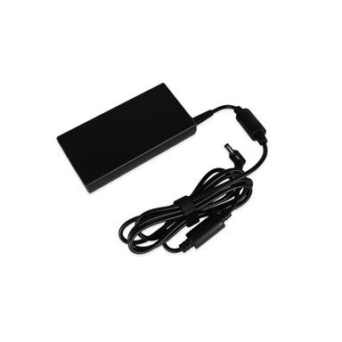 WORTMANN Punjač za laptop AG 1480238, 150 W, crni