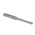 TOTAL Industrial SDS Plus Svrdlo TAC310602, 6 × 160 mm