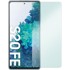 BLUE STAR Kaljeno staklo za Samsung Galaxy S20 FE, tvrdoća 9H