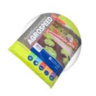 Agrotekstil Agrospeed 17 g/m² 2,1x20 m, bijeli