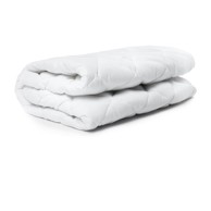 BONAMI ESSENTIALS Dječji ljetni poplun 100x135 cm Light