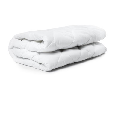 BONAMI ESSENTIALS Dječji ljetni poplun 100x135 cm Light