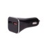 EMOS Auto USB punjač QUICK 3A 28,5W 1704021300