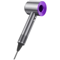 HOCO Sušilo za kosu HP11 Plus, 1600W, ljubičasta