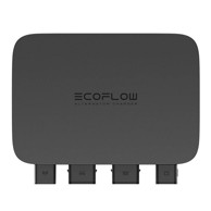 ECOFLOW Alternator punjač, standardni