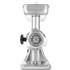 HENDI Mlin za meso 282200 Profi Line