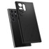 SPIGEN Maska Thin Fit za Samsung Galaxy S24 Ultra, crna
