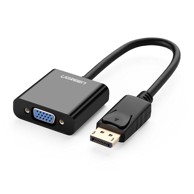 UGREEN DisplayPort na VGA adapter, kutija
