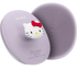 GESKE Četka za lice sa držačem 3u1, Hello Kitty