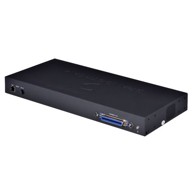 GRANDSTREAM Analogni VoIP gateway GXW4216 16x FXS