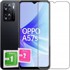 Kaljeno staklo za OPPO A57s / A57 staklo, 2 kom