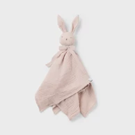 ELODIE Mazilica, roza