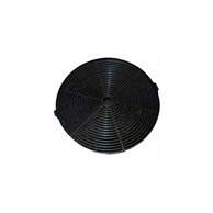 Filter za napu Gorenje Elica DK6315 M47 F00479/1S CFC0141497