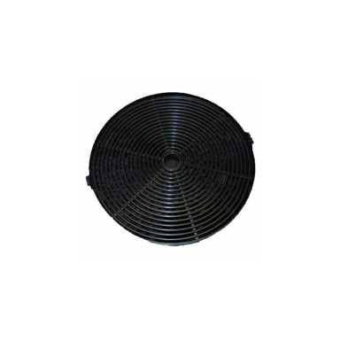 Filter za napu Gorenje Elica DK6315 M47 F00479/1S CFC0141497