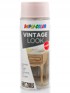 DUPLI COLOR Vintage kredasta boja u spreju za namještaj u prahu roza