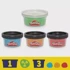 PLAY-DOH Set Hulk Smash