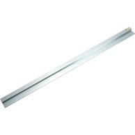 LUX TOOLS Zidarska ravnalica 1.5 m 41010020