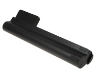 Baterija za HP Compaq Mini 210 serija/Typ HSTNN-LB0P 5200mAh