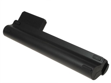 Baterija za HP Compaq Mini 210 serija/Typ HSTNN-LB0P 5200mAh