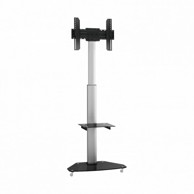 SBOX Samostojeći nosač za TV FS-500