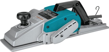 MAKITA električna blanja 1806B - 170MM1200W
