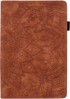 Futrola tabelt jajaful case za oppo PAD 11' braon