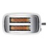 BLACK+DECKER Toster BXTOA820E 820W