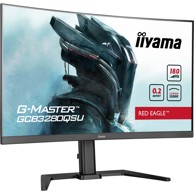 IIYAMA Gaming monitor G Master GCB3280QSU B2 