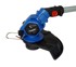 Trimer bez baterije CT5010 - BP-CT5010, 18 V
