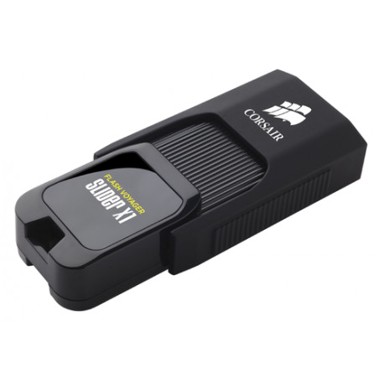 CORSAIR USB stick Voyager Slider X1 256 GB