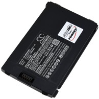 Baterija za Zebra TC21/TC26 BTRY-TC2Y-1XMA1-01