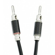 DALI Kabel CONNECT TERMINATED RM230S 2 X 2m