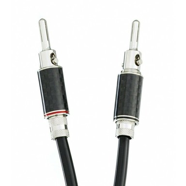 DALI Kabel CONNECT TERMINATED RM230S 2 X 2m