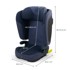 KINDERKRAFT Autosjedalica UNITY 2, 100-150 cm, i-Size, tamnoplava