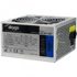 AKYGA Napajanje AK-B1-420, 420 W, 20+4-pinski ATX, sivi