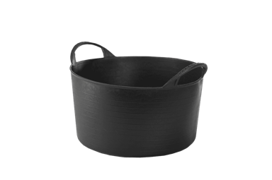 WAVIN PVC cijev 110 x 2,6 x 315 mm W/3060712454