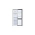 SAMSUNG Hladnjak RB34C652EB1/EK WiFi
