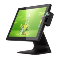 MICROPOS POS uređaj NBP-150