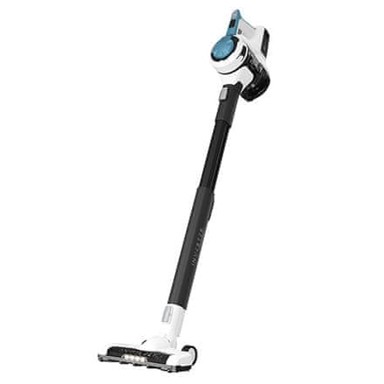 SHARP Štapni usisavač SAVP4001AQEU, bežični