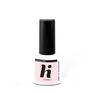 HI HYBRID UV Top Coat Završni sloj za UV lak