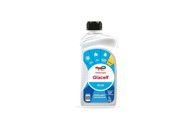 TOTAL Antifriz Glacelf +B2, crveni, 2l