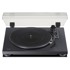 TEAC Gramofon TN-180BT-A3, crni