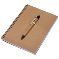 Kolegij Blok, A5, crte, 60 listova