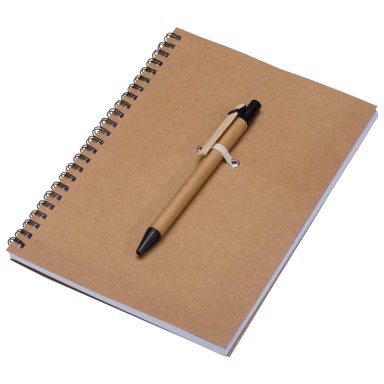 Kolegij Blok, A5, crte, 60 listova