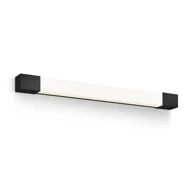 Zidna svjetiljka Rover, SQ, 10 W, 2700 K, IP44