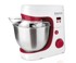 TAURUS Kuhinjski robot Mixing Chef Compact