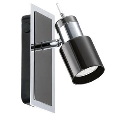 EGLO Reflektor LED GU10 DAVIDA 1
