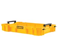 DEWALT Ladica plitka za ToughSystem, DWST83407-1