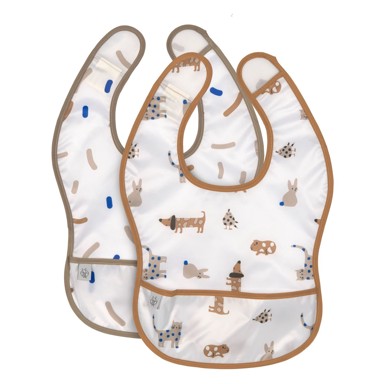 LÄSSIG Podbradak 2/1