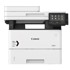 CANON Multifunkcionalni printer I-SENSYS MF453DW A4 1200 x 1200 DPI 38 ppm Wi-Fi